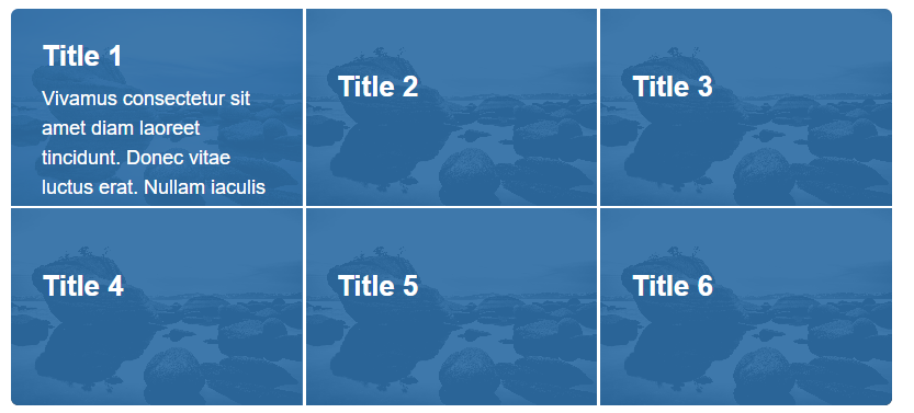 A screenshot of a blue screen

AI-generated content may be incorrect.