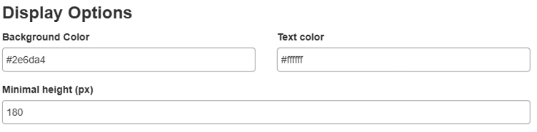 A screenshot of a computer

AI-generated content may be incorrect.