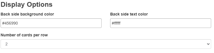 A screenshot of a login box